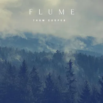 Flume by Thom Cooper