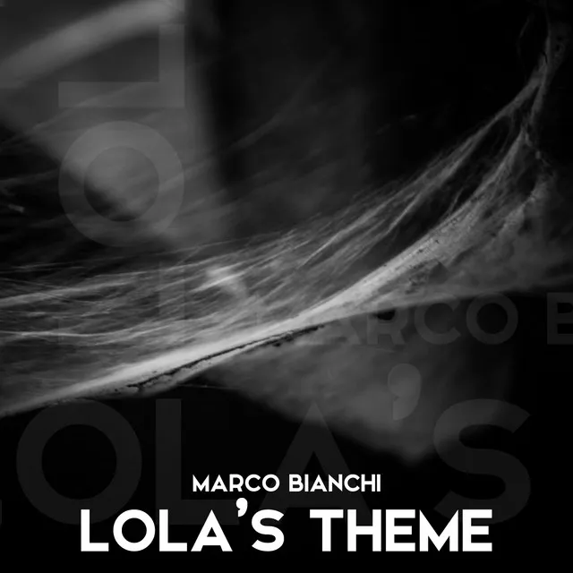 Lola's Theme