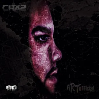 ARToFFiciaL by Sounds Like Chaz