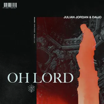 Oh Lord by Daijo