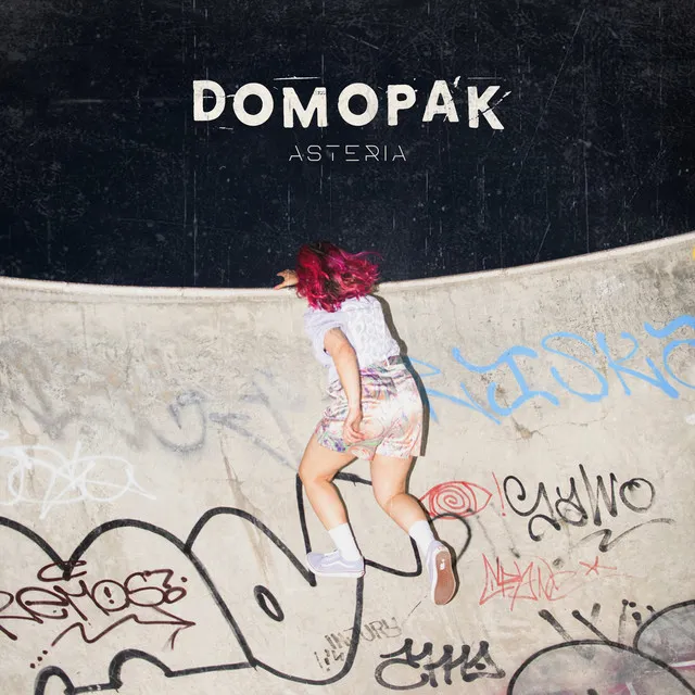 DOMOPAK