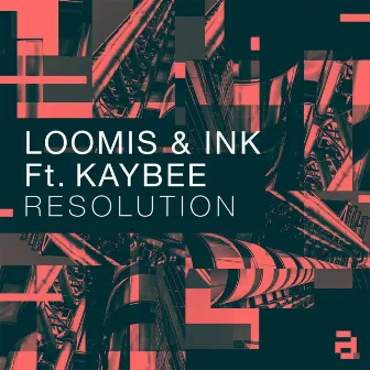 Resolution by Loomis