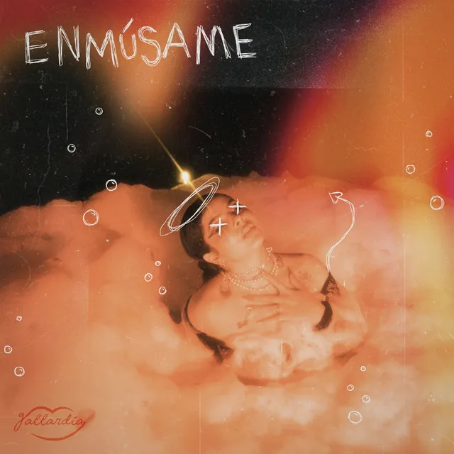 ENMÚSAME