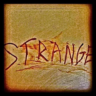 EP I by Strange