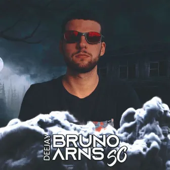 Mega Funk - Da uma rebolada 2021 by Dj Bruno Arns SC