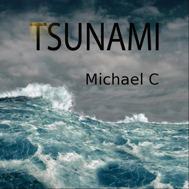 Tsunami