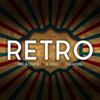 Retro by Dangel