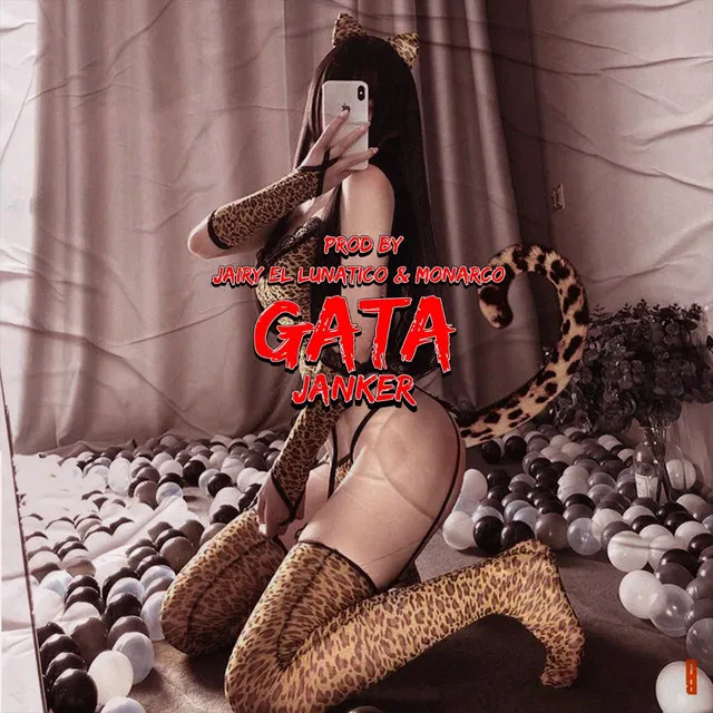 Gata