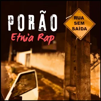 Porão by TUGA MC