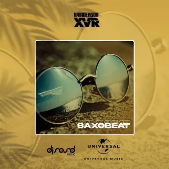 Saxobeat (Radio Edit) by Wanderson XVR