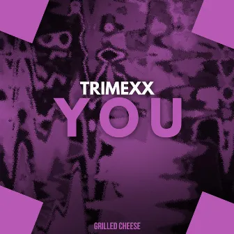 You by Trimexx