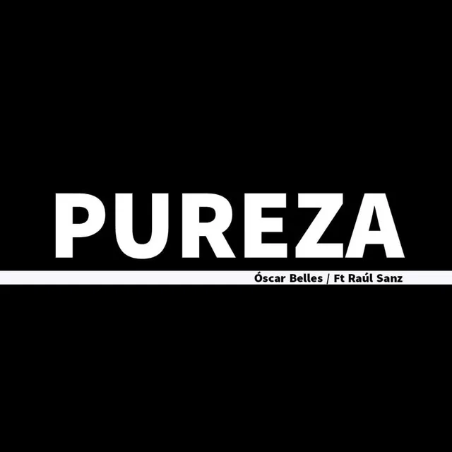 Pureza