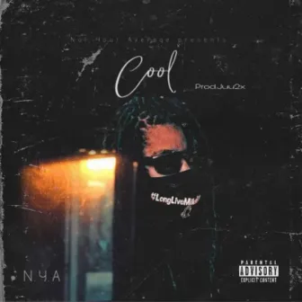 Cool by N.Y.A