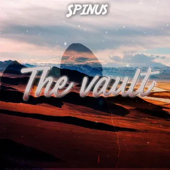 The Vault by Spinus