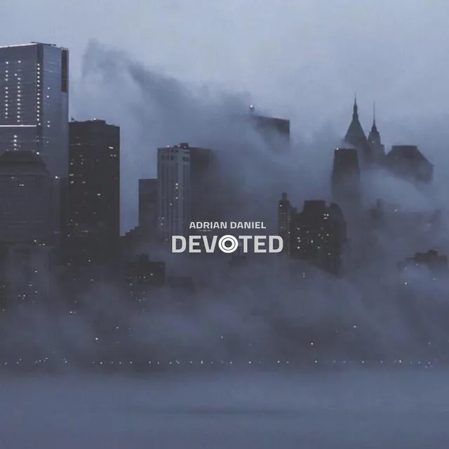 Devoted