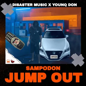 Jump Out by Younq Don