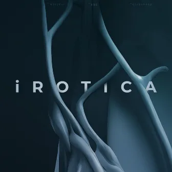 iROTICA by Deconbrio