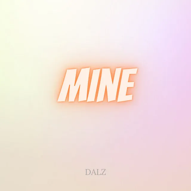 Mine