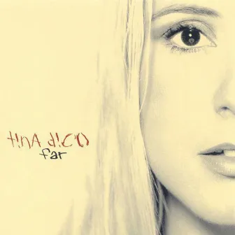 Far by Tina Dico