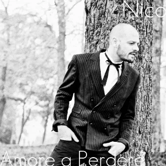 Amore a perdere by Nico