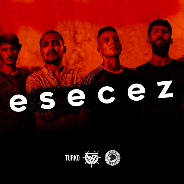 Esecez