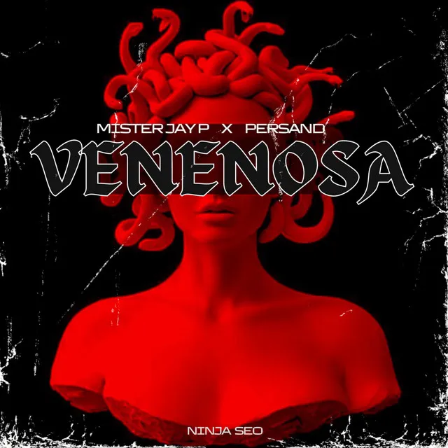 VENENOSA