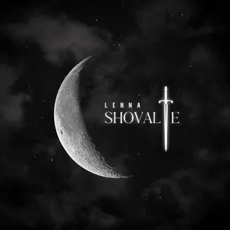 Shovalie by Lenna