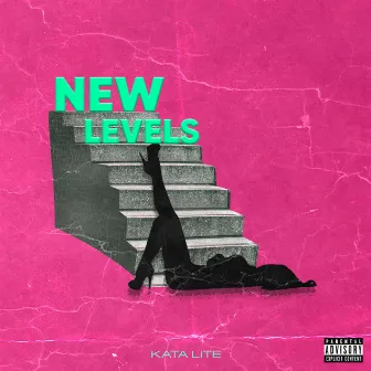 New Levels by Kata Lite