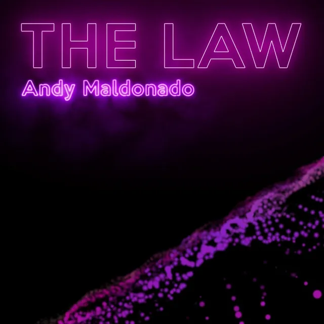 The Law