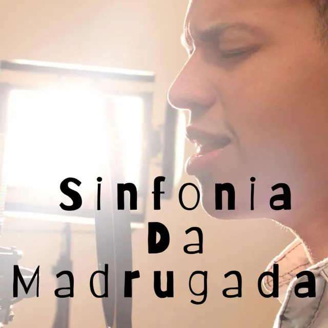 Sinfonia da Madrugada