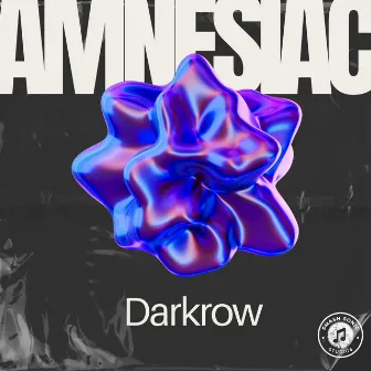 Amnesiac by Darkrow