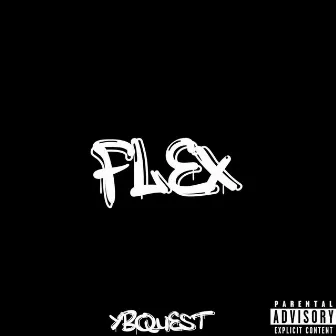 Flex by Ybquest