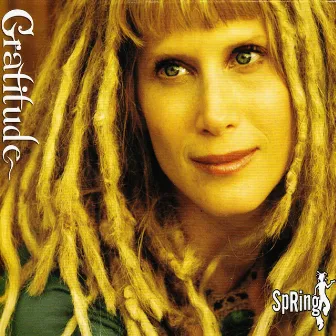 Gratitude by Spring Groove