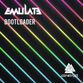 Bootloader by Emulate