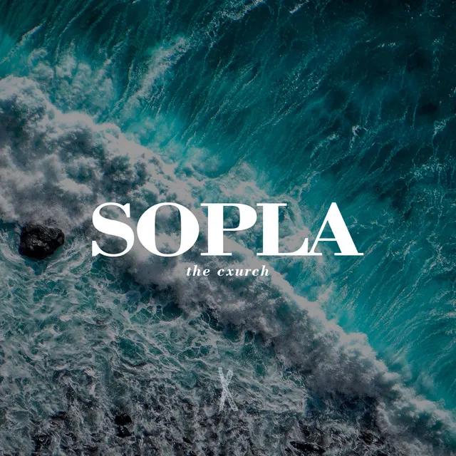 Sopla