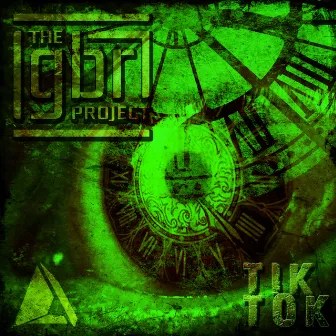 Tik Tok by The GBR Project