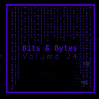 Bits & Bytes, Vol. 24 by Silvio Piersanti