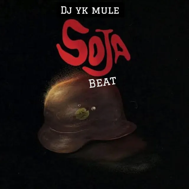 Soja Beat