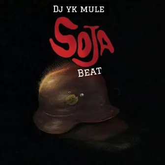 Soja Beat by Dj Yk Mule