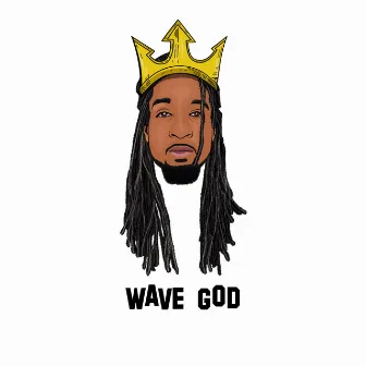 Impress Me by WaveGod Supa