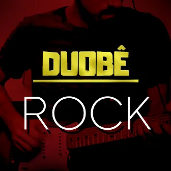 Duobê - Rock (Cover) by Lucas Fozzati