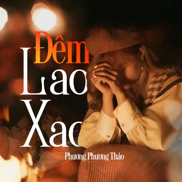 Đêm Lao Xao