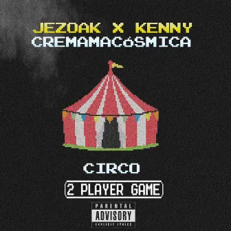 Circo by Jezoak