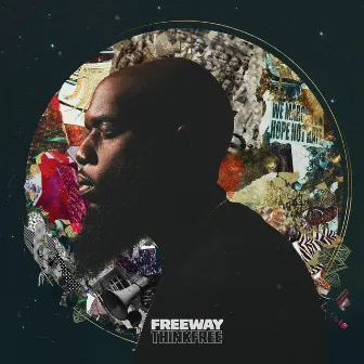 Think Free by Freeway