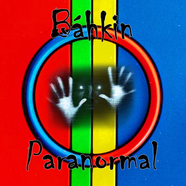 Paranormal