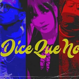 Dice Que No by Sky B