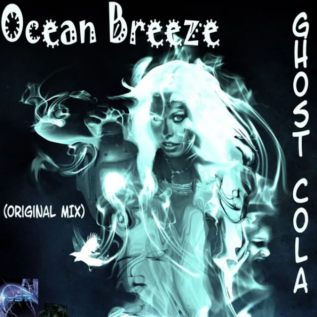 Ghost Cola (Original)