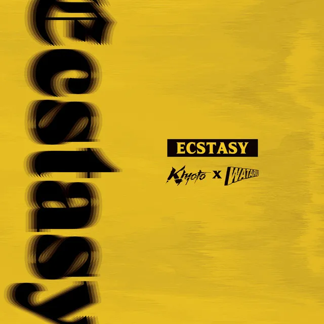 ECSTASY