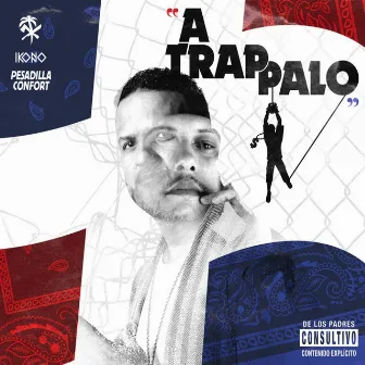 A Trappalo by Pesadilla Confort