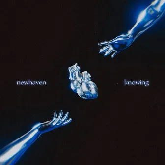 Knowing by newhaven